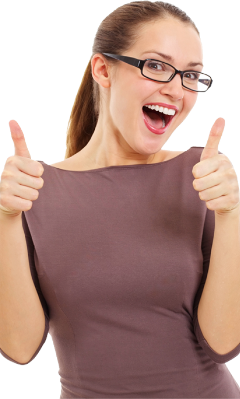 Rólunk doboz 2 cím