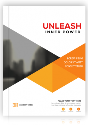 Hirlevél doboz 2 cím