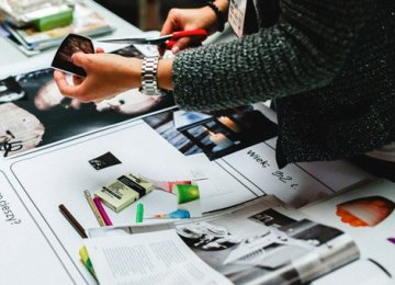 Blog csak ajánlókép és bevezető szöveg